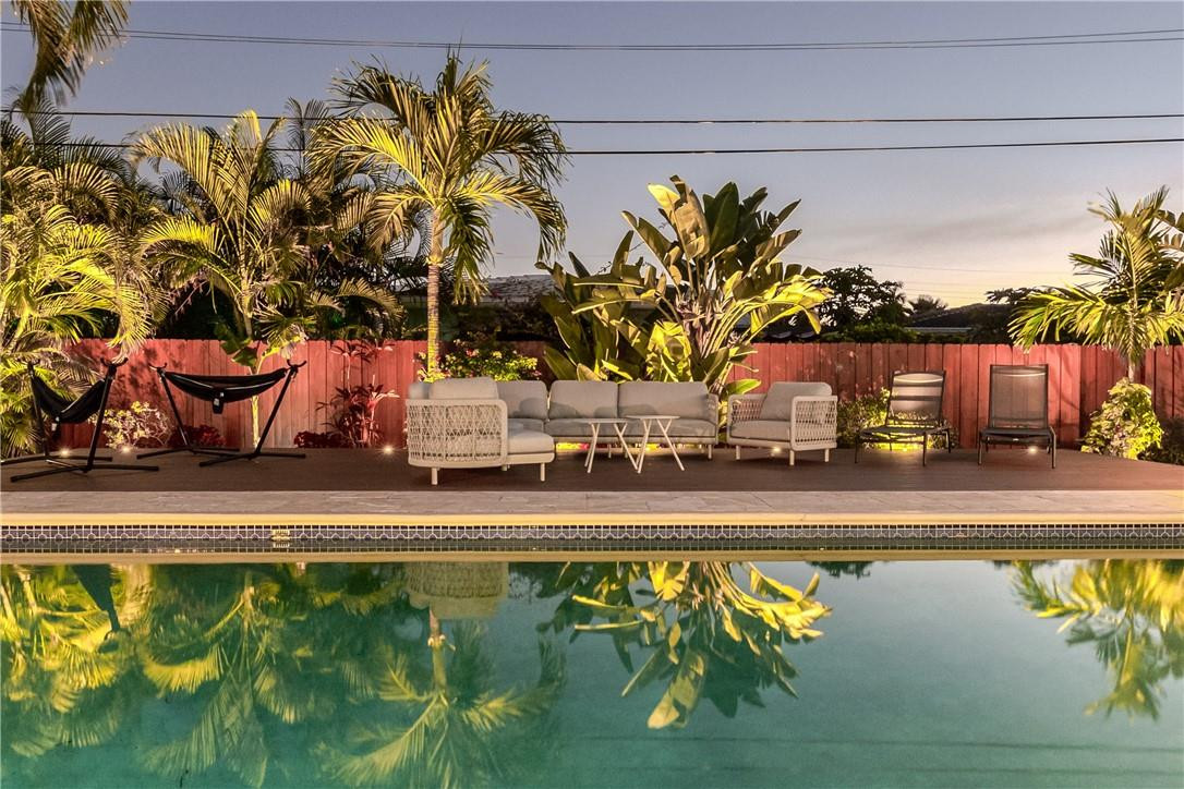 1984 Sailfish Place, Lauderdale-By-The-Sea, FL 33062, Lauderdale By The Sea