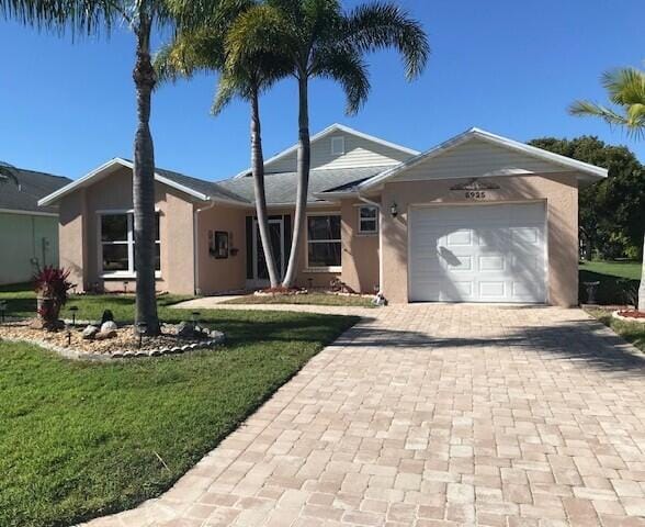 5925 Foxtail Way, Fort Pierce, FL 34982 photo 1