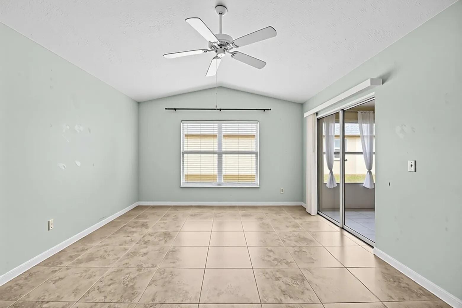 5925 Foxtail Way, Fort Pierce, FL 34982 photo 12