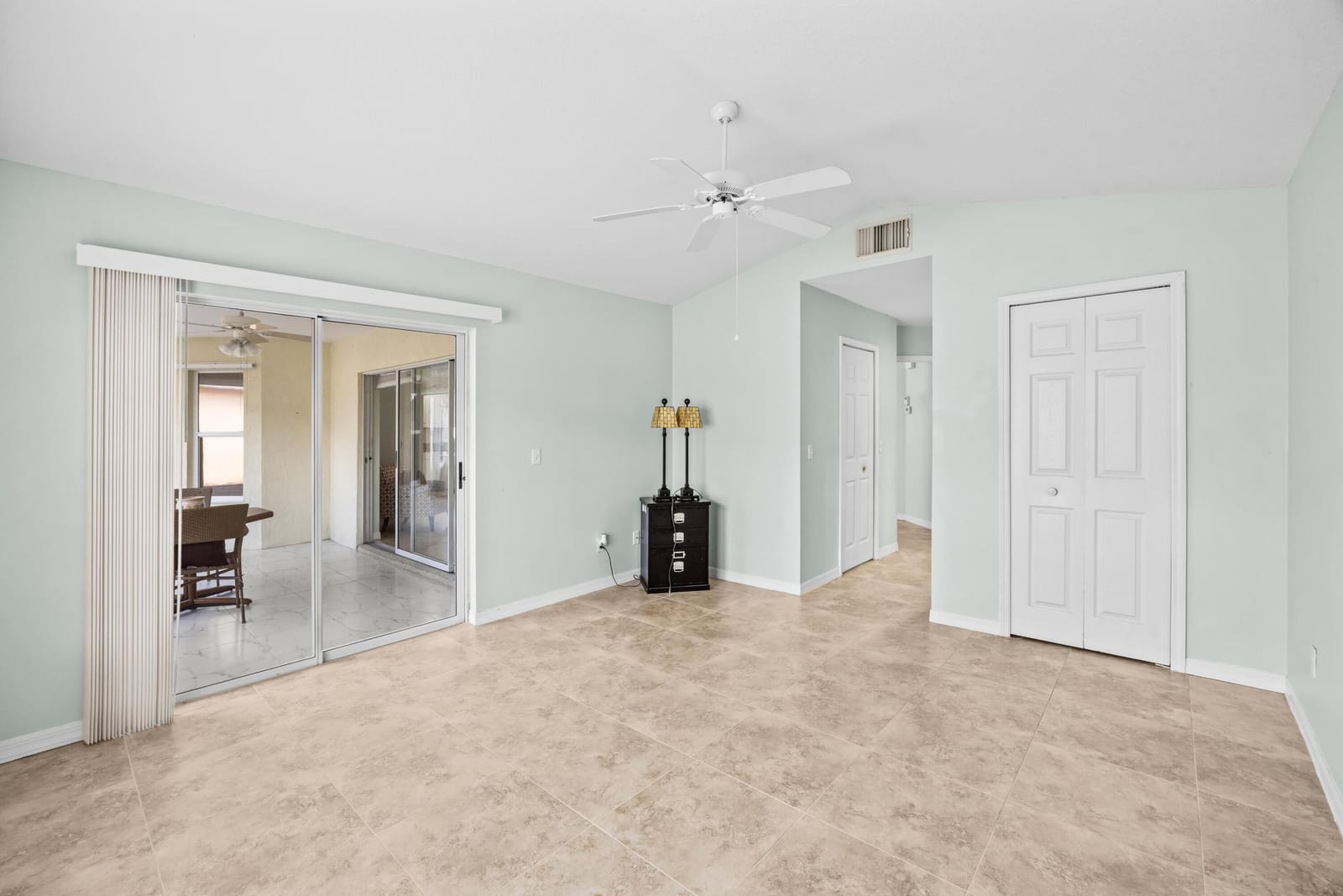 5925 Foxtail Way, Fort Pierce, FL 34982 photo 13