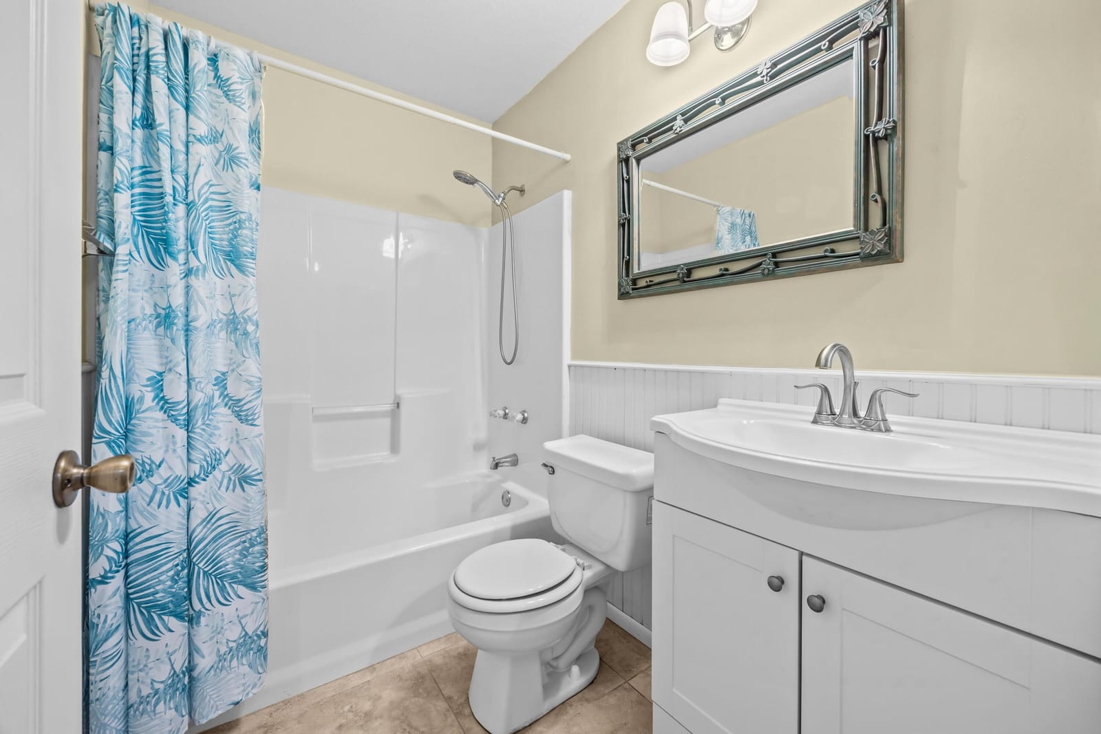 5925 Foxtail Way, Fort Pierce, FL 34982 photo 15