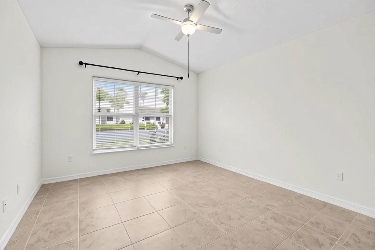 5925 Foxtail Way, Fort Pierce, FL 34982 photo 16