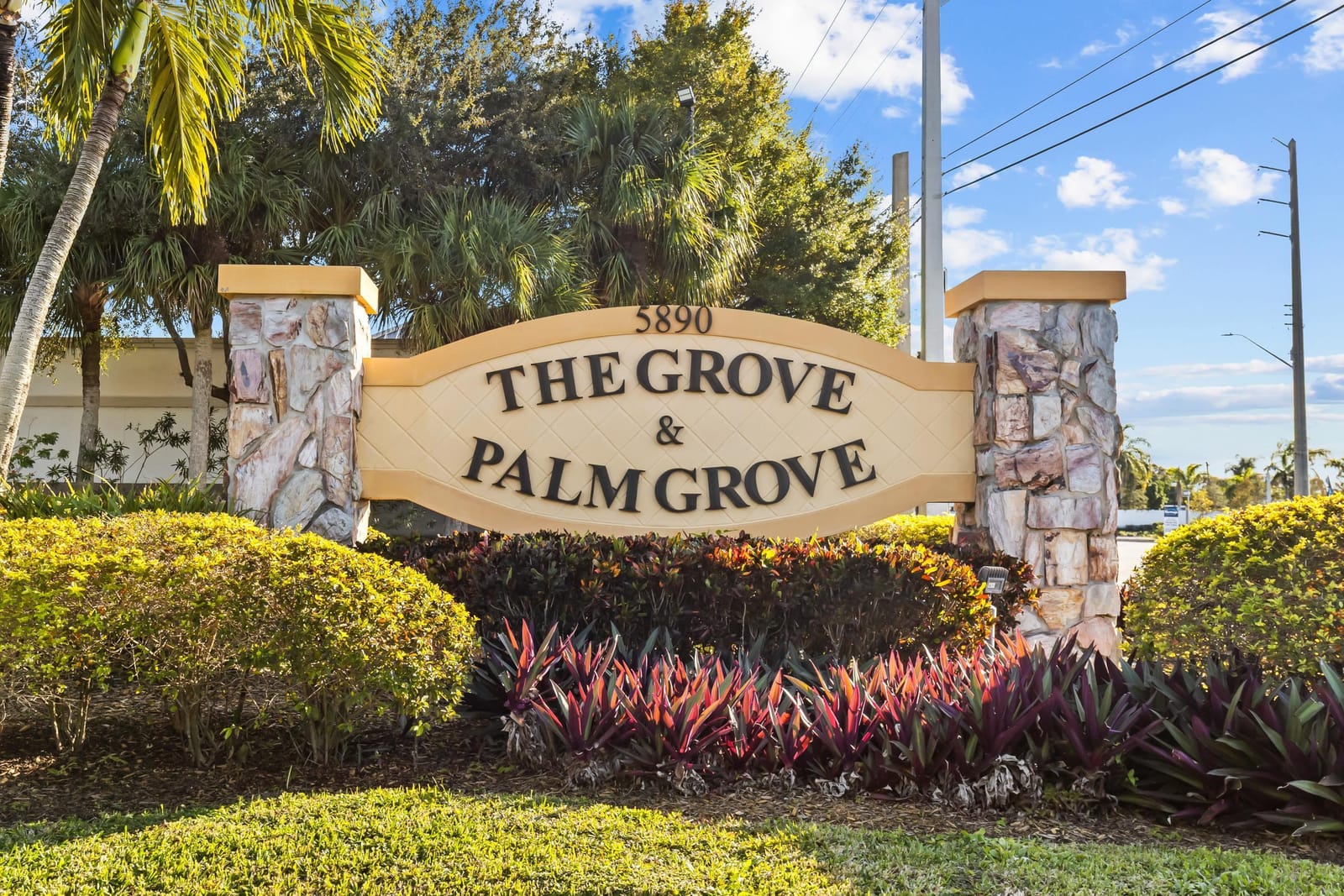 5925 Foxtail Way, Fort Pierce, FL 34982 photo 19