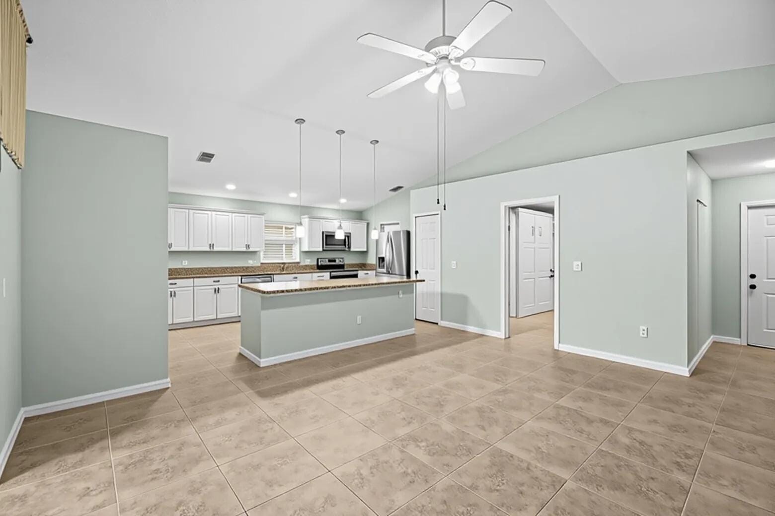 5925 Foxtail Way, Fort Pierce, FL 34982 photo 3