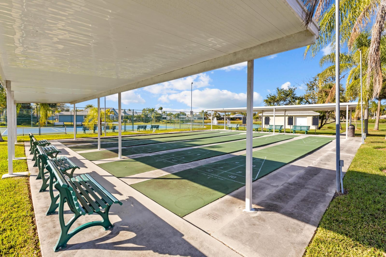 5925 Foxtail Way, Fort Pierce, FL 34982 photo 22