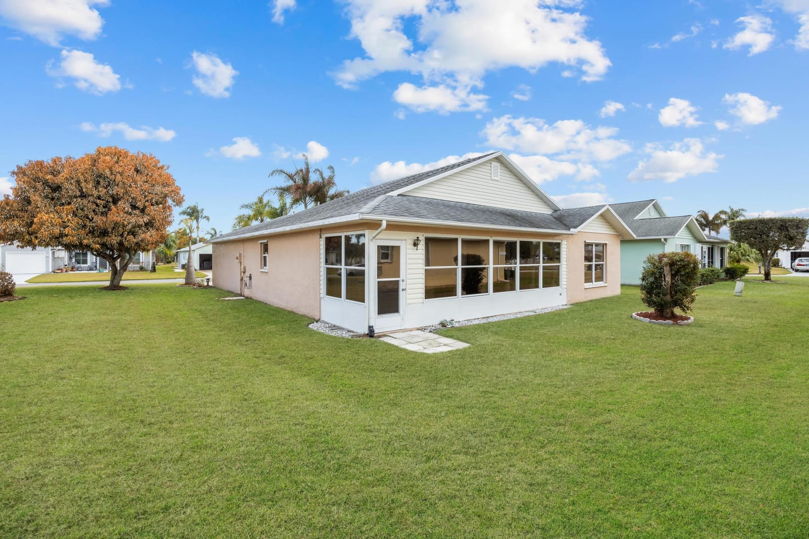 5925 Foxtail Way, Fort Pierce, FL 34982 photo 24
