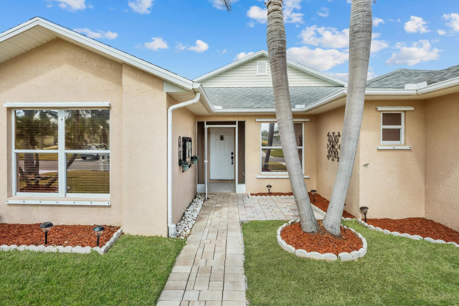 5925 Foxtail Way, Fort Pierce, FL 34982 photo 25