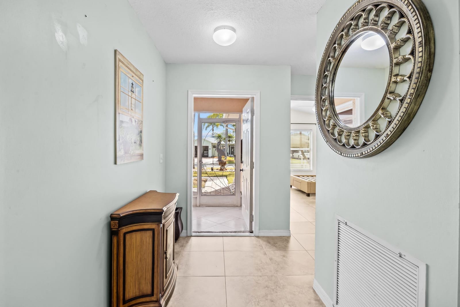 5925 Foxtail Way, Fort Pierce, FL 34982 photo 28