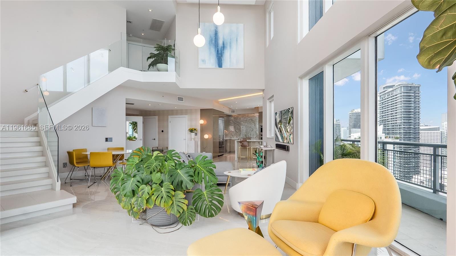 3 bedroom home for sale at 60 13th, Miami, FL 33130 — $1,599,000