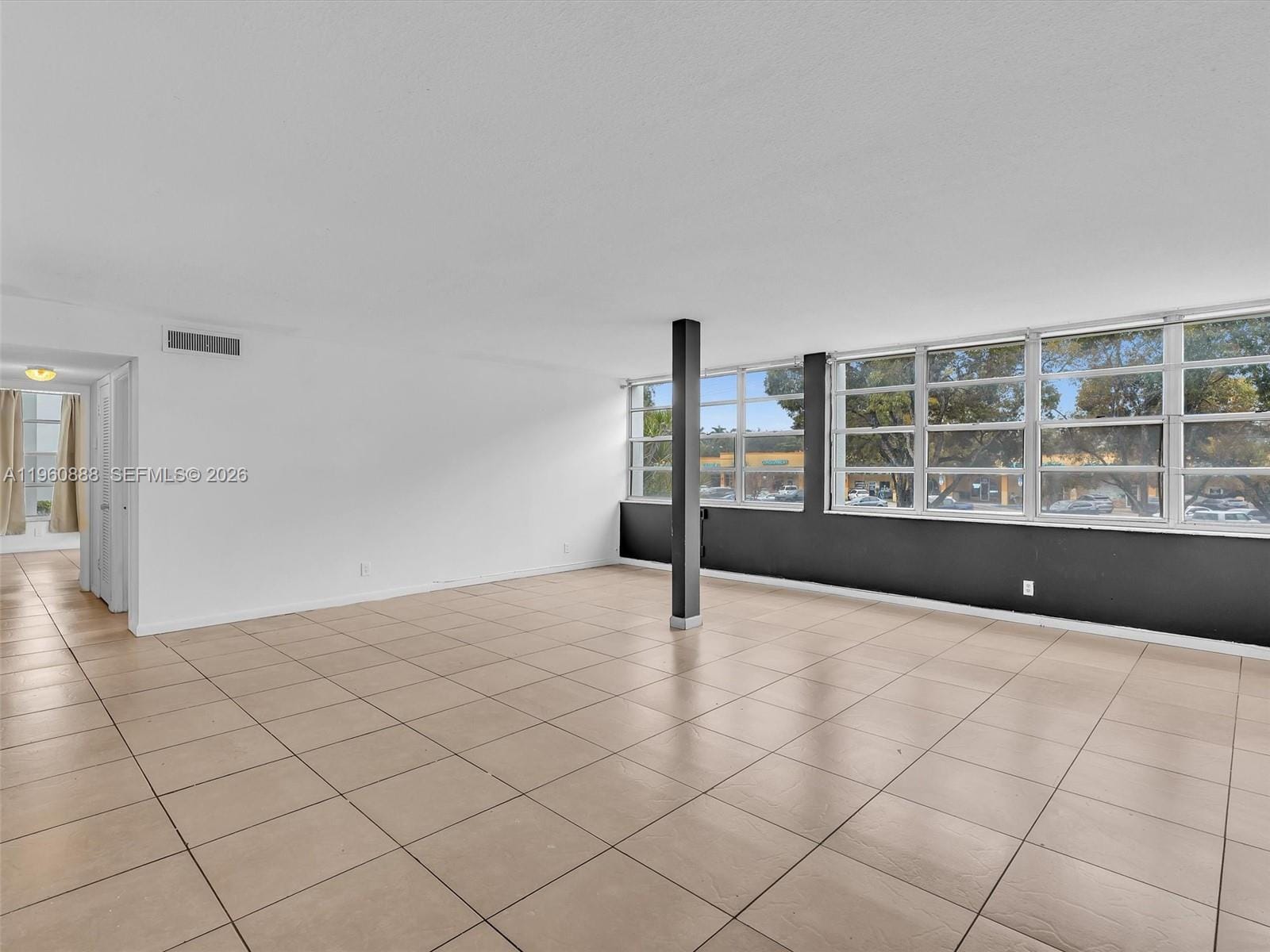 6901 Cypress Road B12, Plantation, FL 33317 photo 11