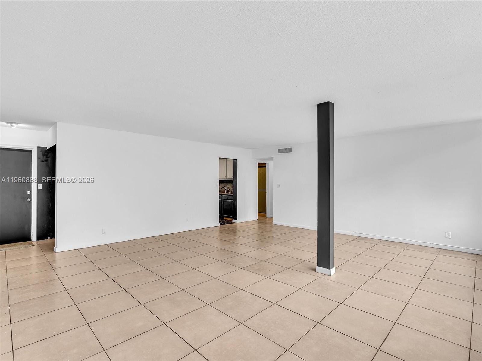 6901 Cypress Road B12, Plantation, FL 33317 photo 12