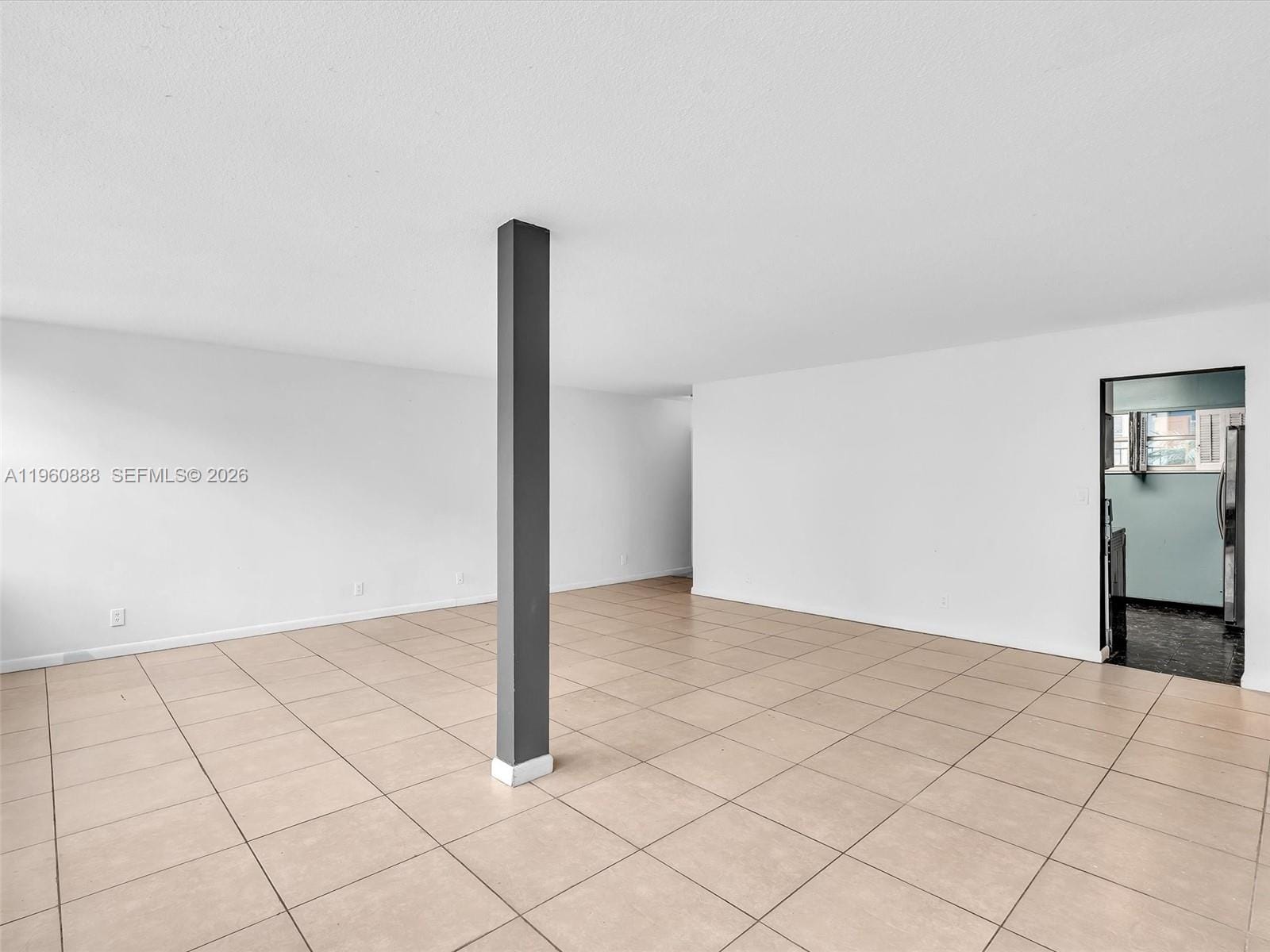 6901 Cypress Road B12, Plantation, FL 33317 photo 13