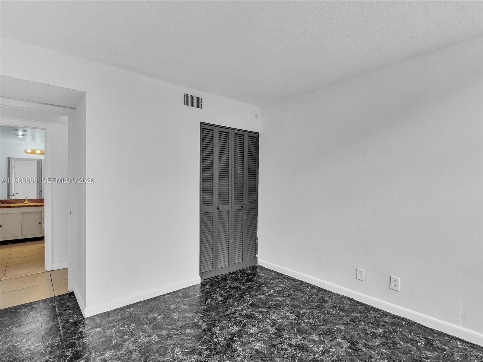 6901 Cypress Road B12, Plantation, FL 33317 photo 15
