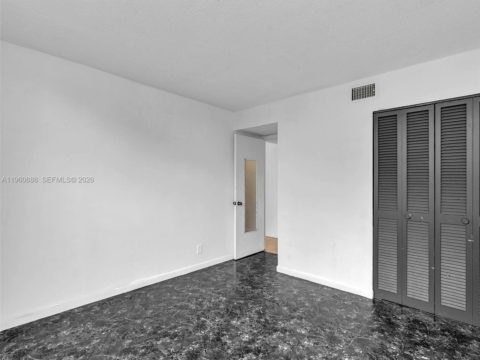6901 Cypress Road B12, Plantation, FL 33317 photo 16
