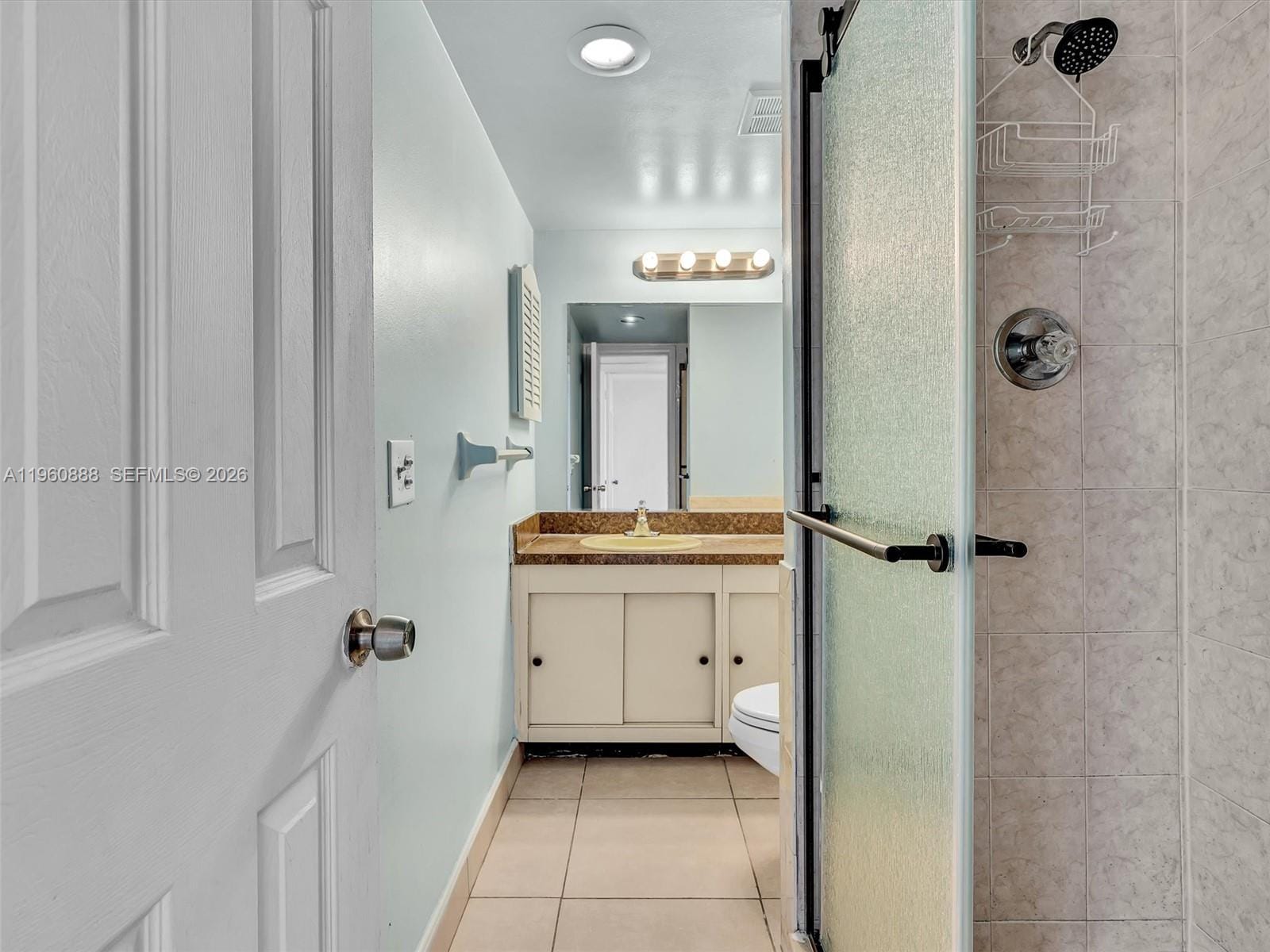 6901 Cypress Road B12, Plantation, FL 33317 photo 17