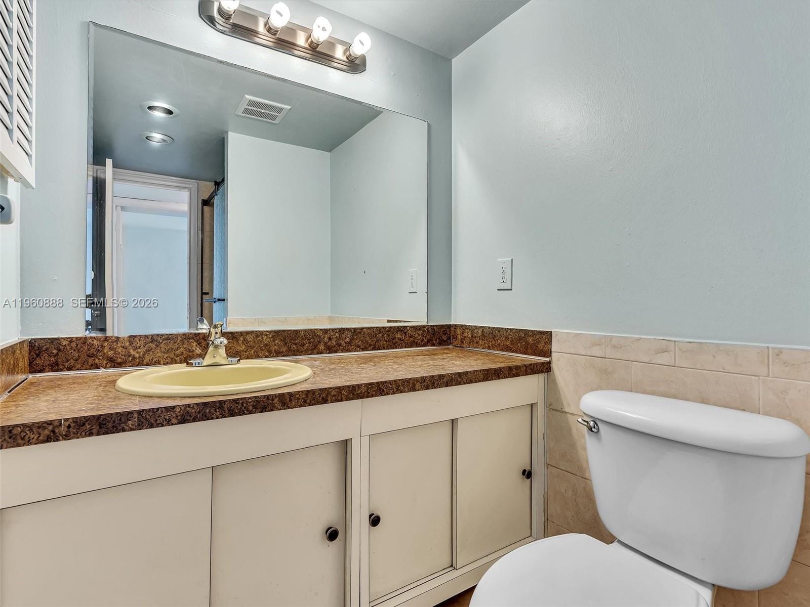 6901 Cypress Road B12, Plantation, FL 33317 photo 19