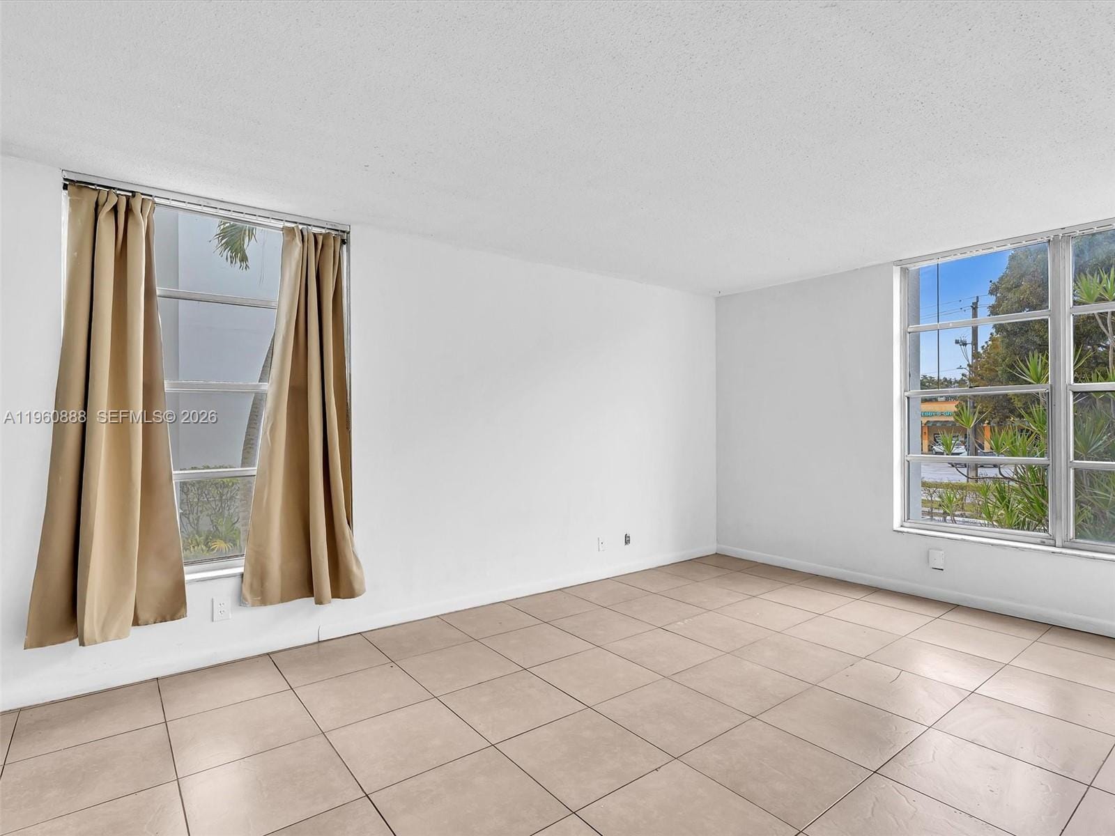 6901 Cypress Road B12, Plantation, FL 33317 photo 20