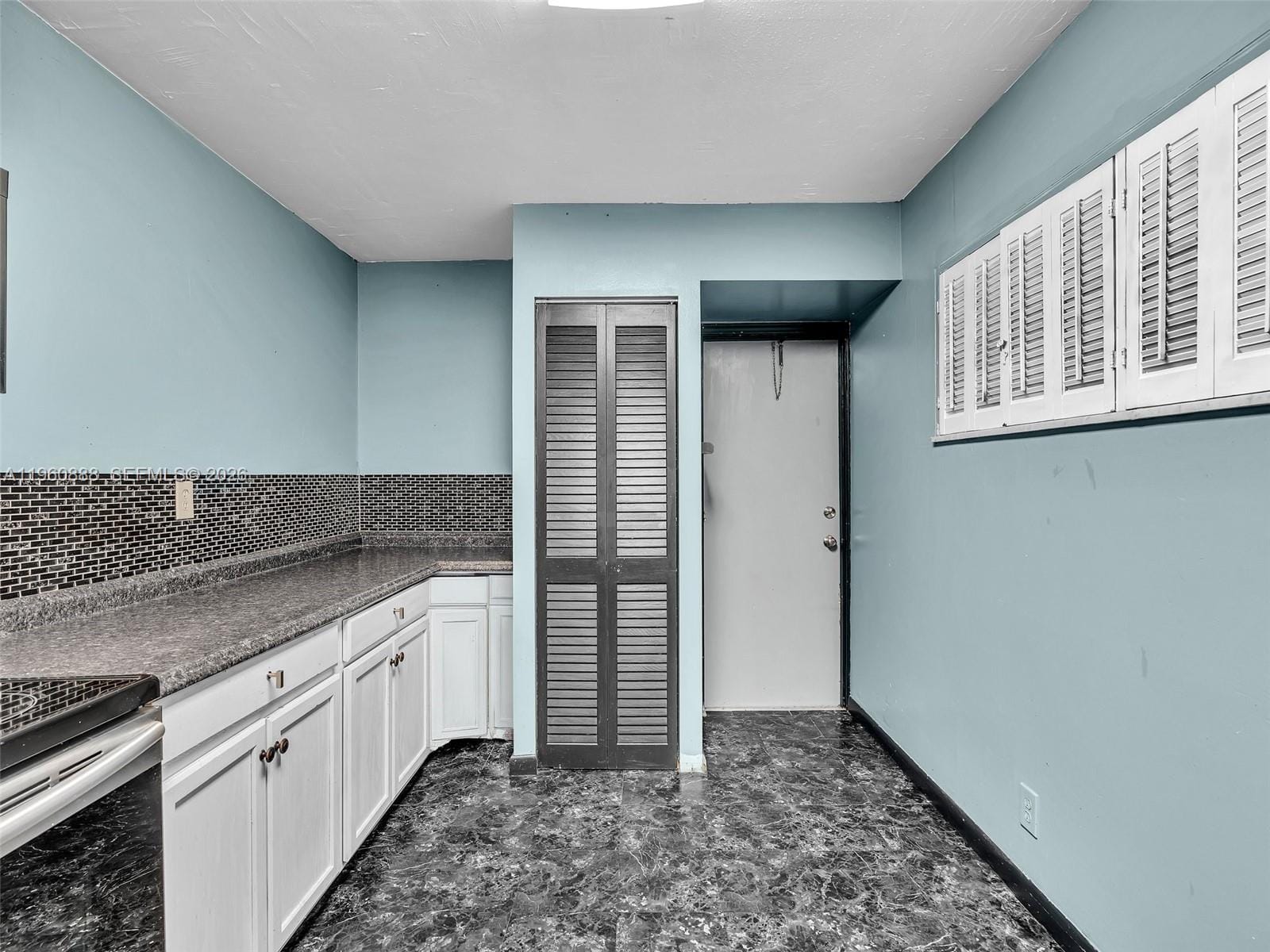 6901 Cypress Road B12, Plantation, FL 33317 photo 3