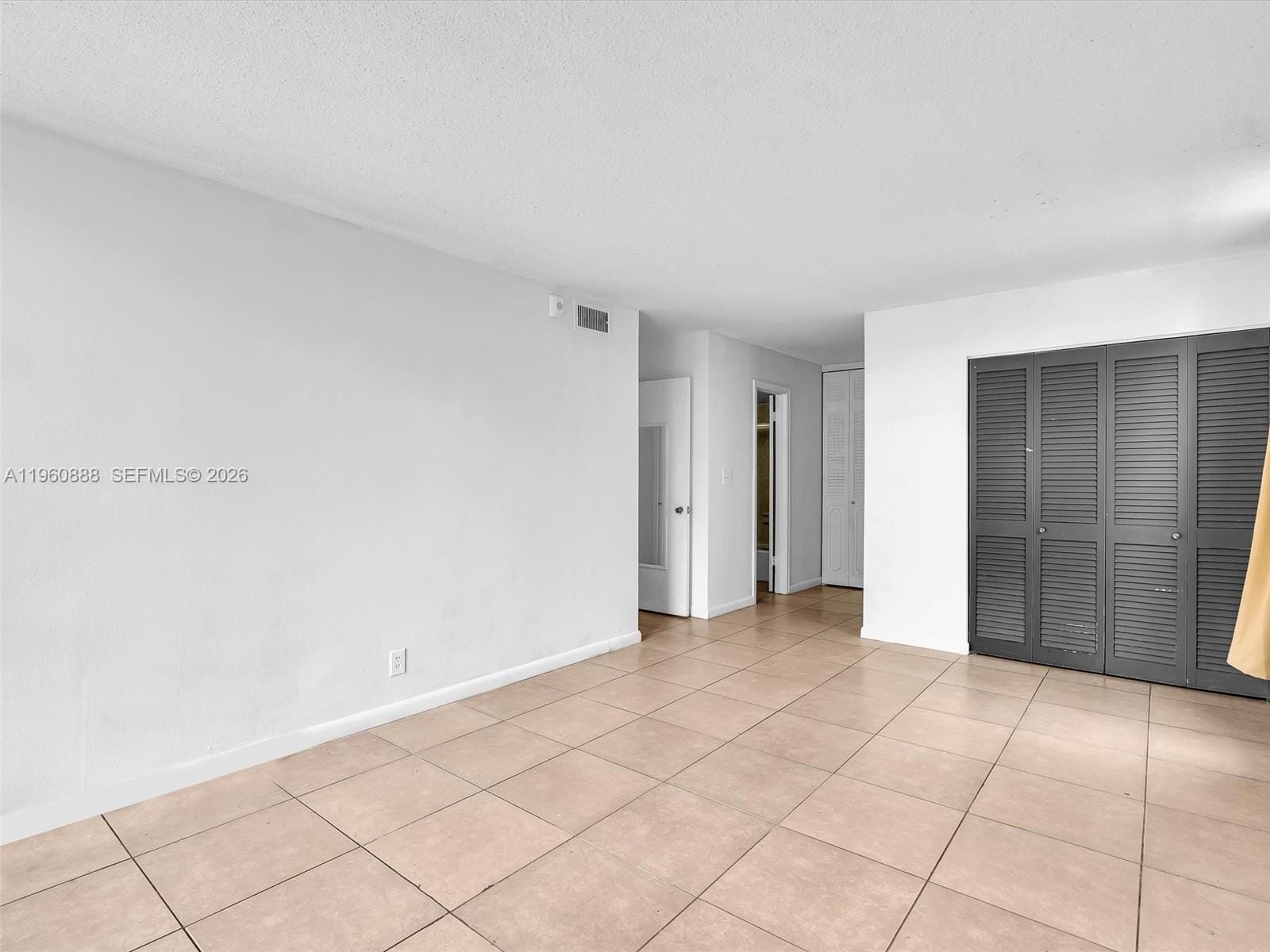 6901 Cypress Road B12, Plantation, FL 33317 photo 21