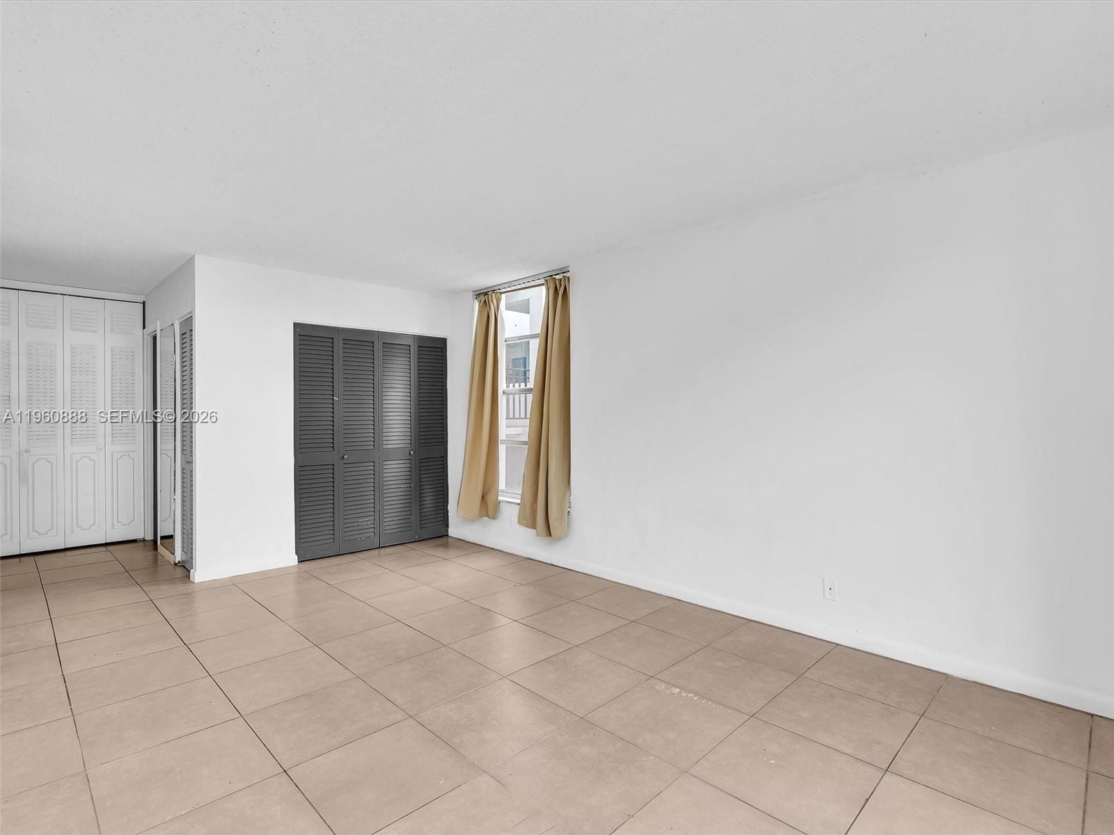 6901 Cypress Road B12, Plantation, FL 33317 photo 23