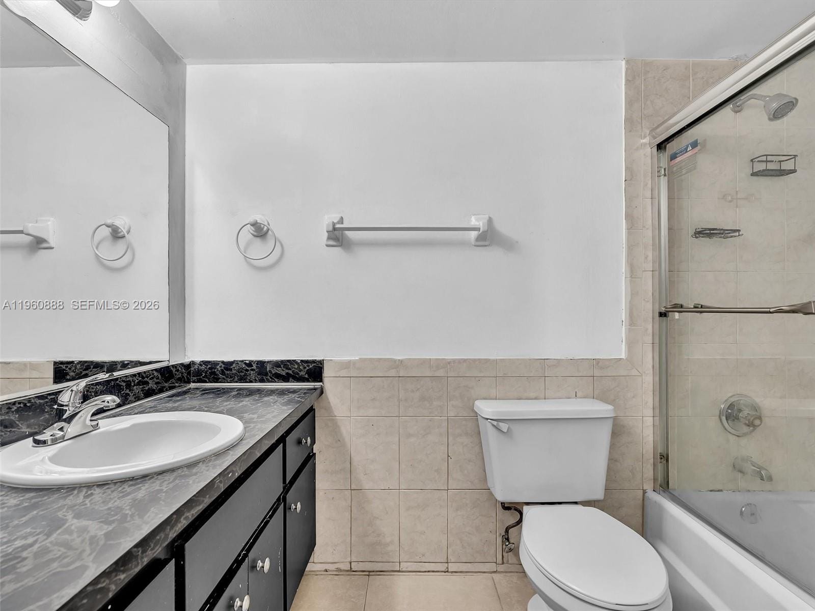 6901 Cypress Road B12, Plantation, FL 33317 photo 24