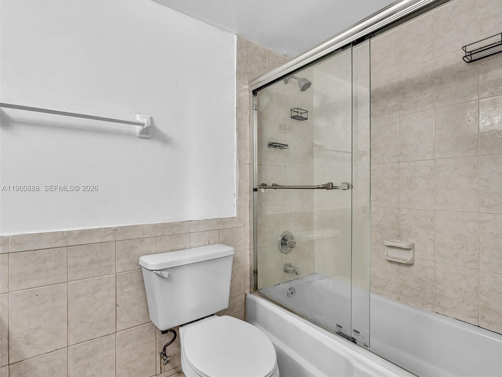 6901 Cypress Road B12, Plantation, FL 33317 photo 25