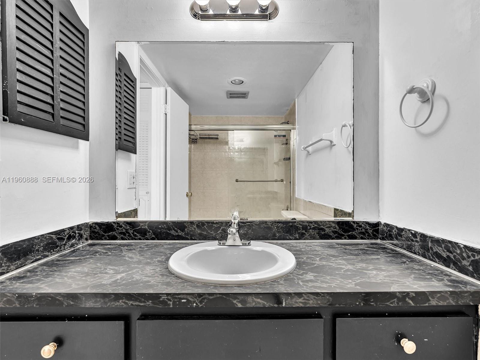 6901 Cypress Road B12, Plantation, FL 33317 photo 26