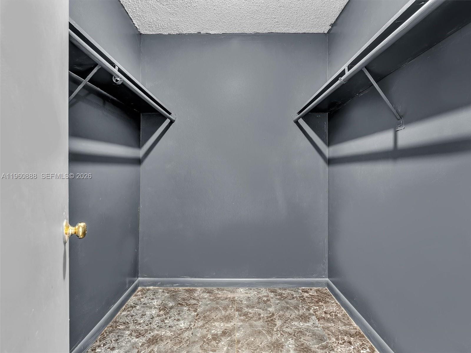 6901 Cypress Road B12, Plantation, FL 33317 photo 27