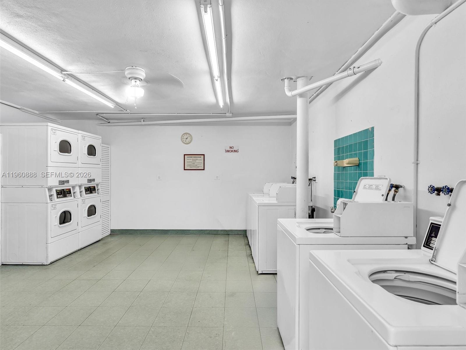 6901 Cypress Road B12, Plantation, FL 33317 photo 28