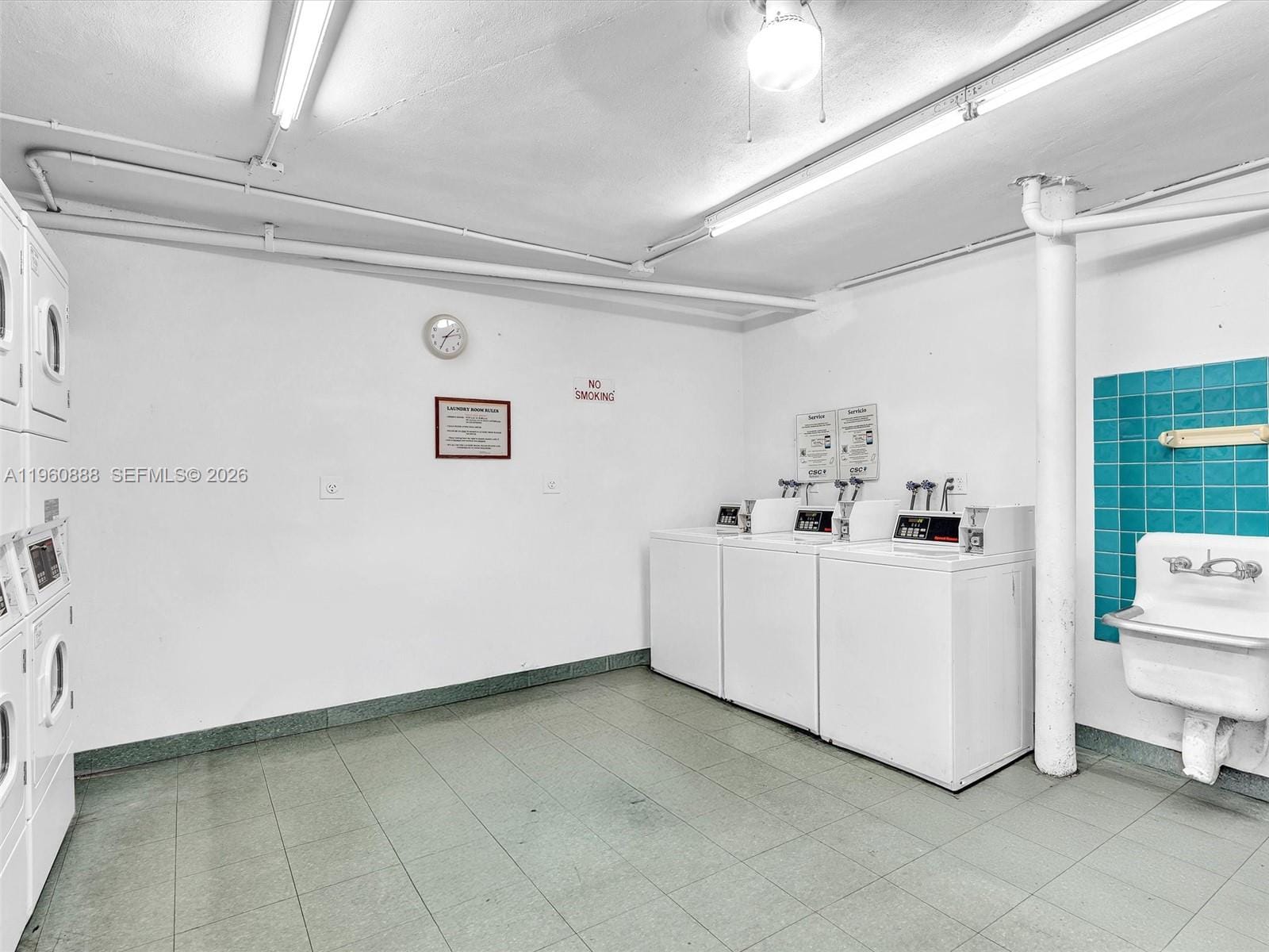 6901 Cypress Road B12, Plantation, FL 33317 photo 29