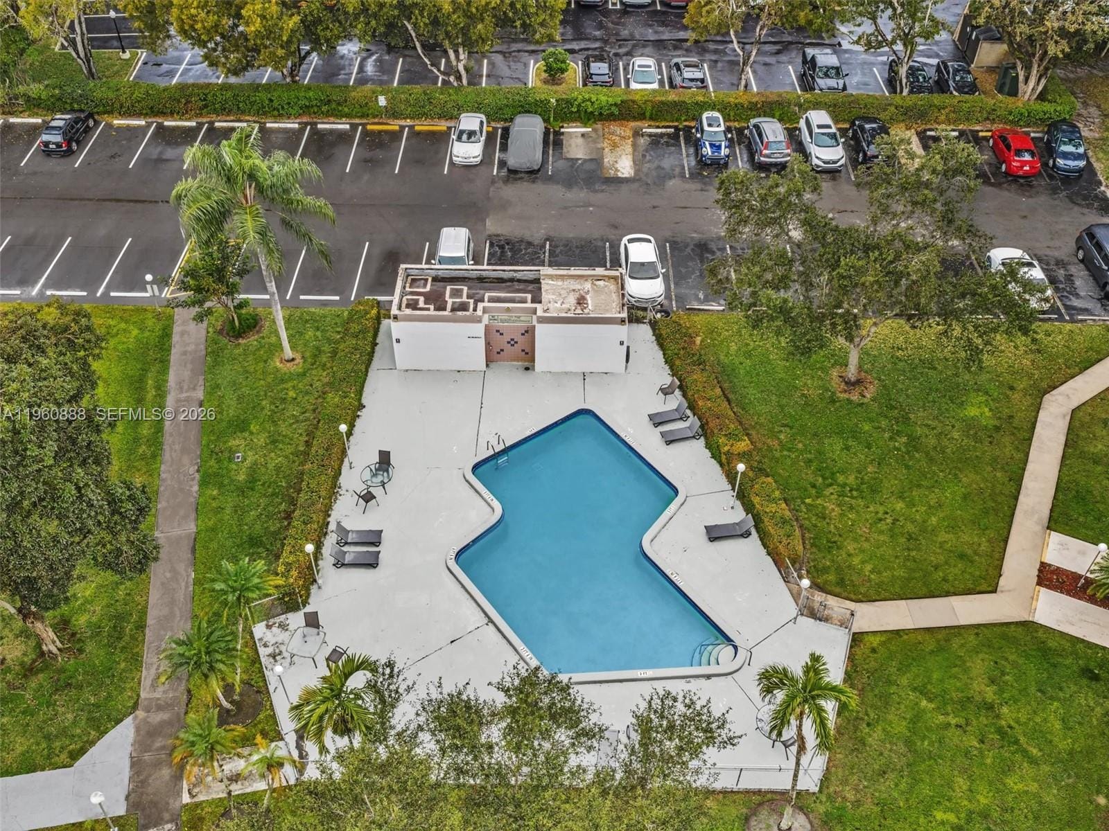 6901 Cypress Road B12, Plantation, FL 33317 photo 30