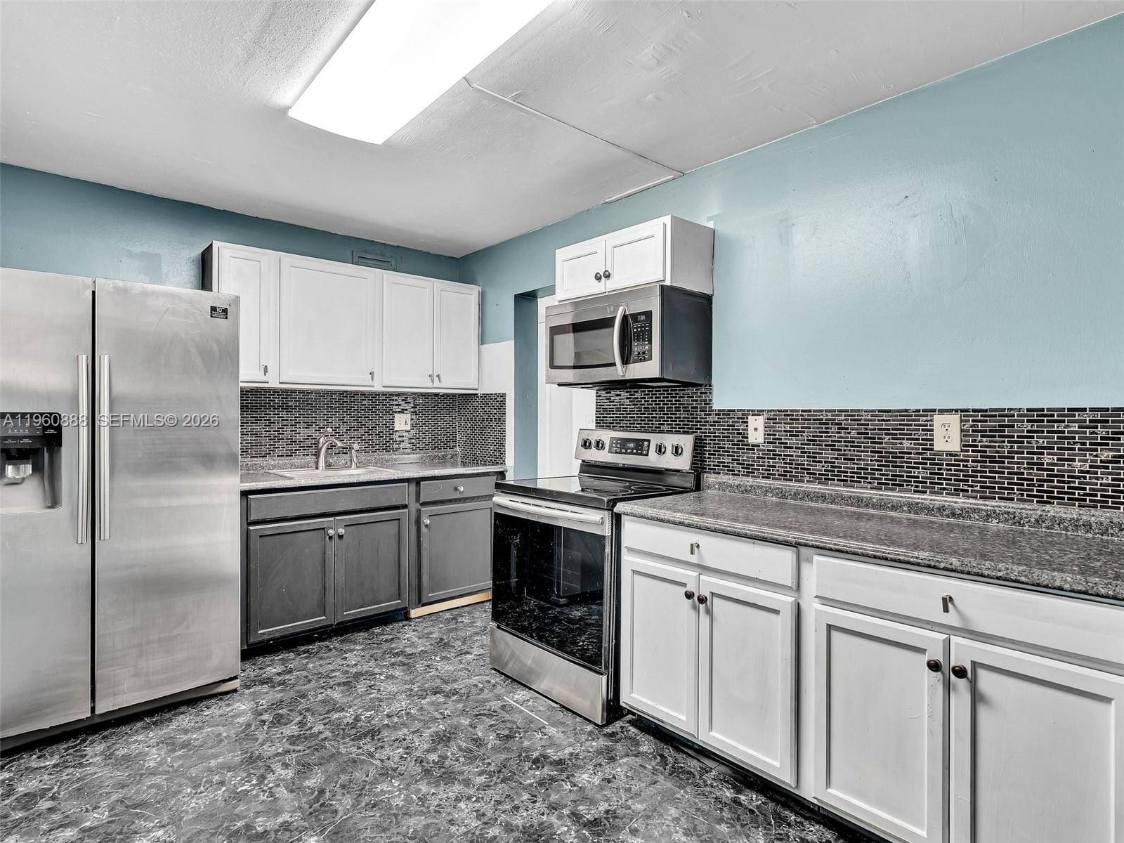6901 Cypress Road B12, Plantation, FL 33317 photo 4