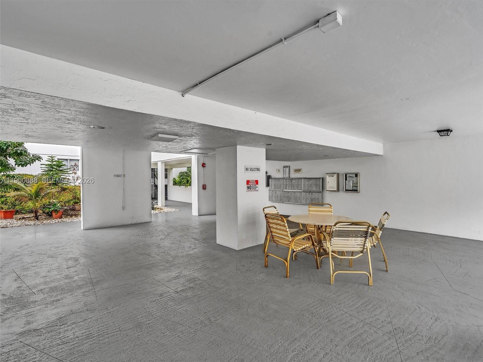 6901 Cypress Road B12, Plantation, FL 33317 photo 5