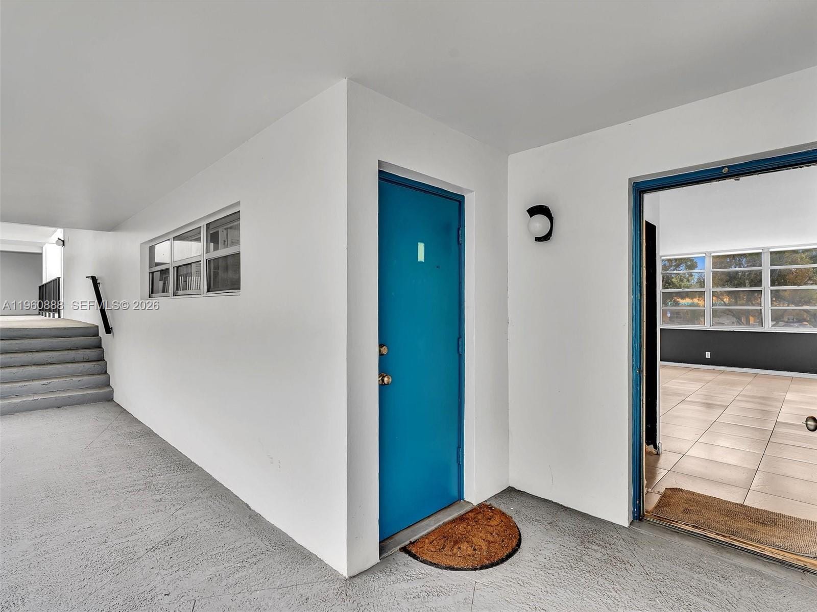 6901 Cypress Road B12, Plantation, FL 33317 photo 6