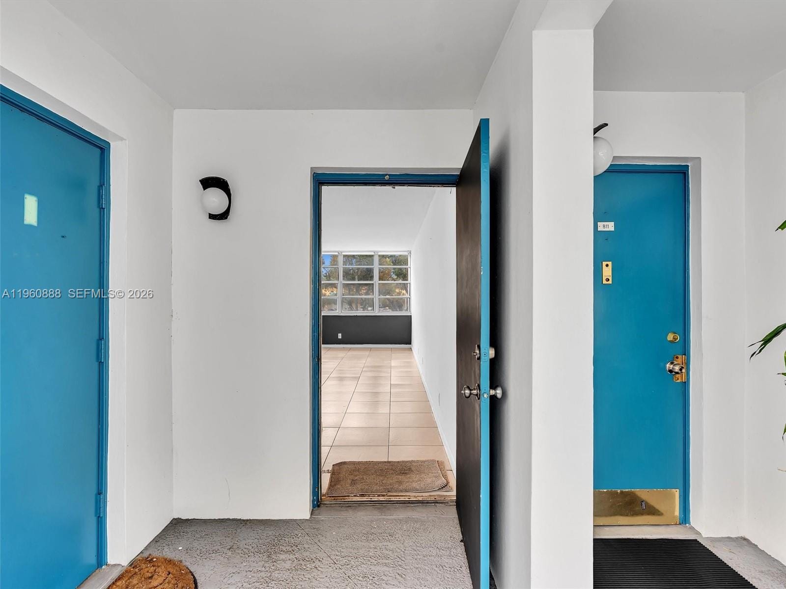 6901 Cypress Road B12, Plantation, FL 33317 photo 7