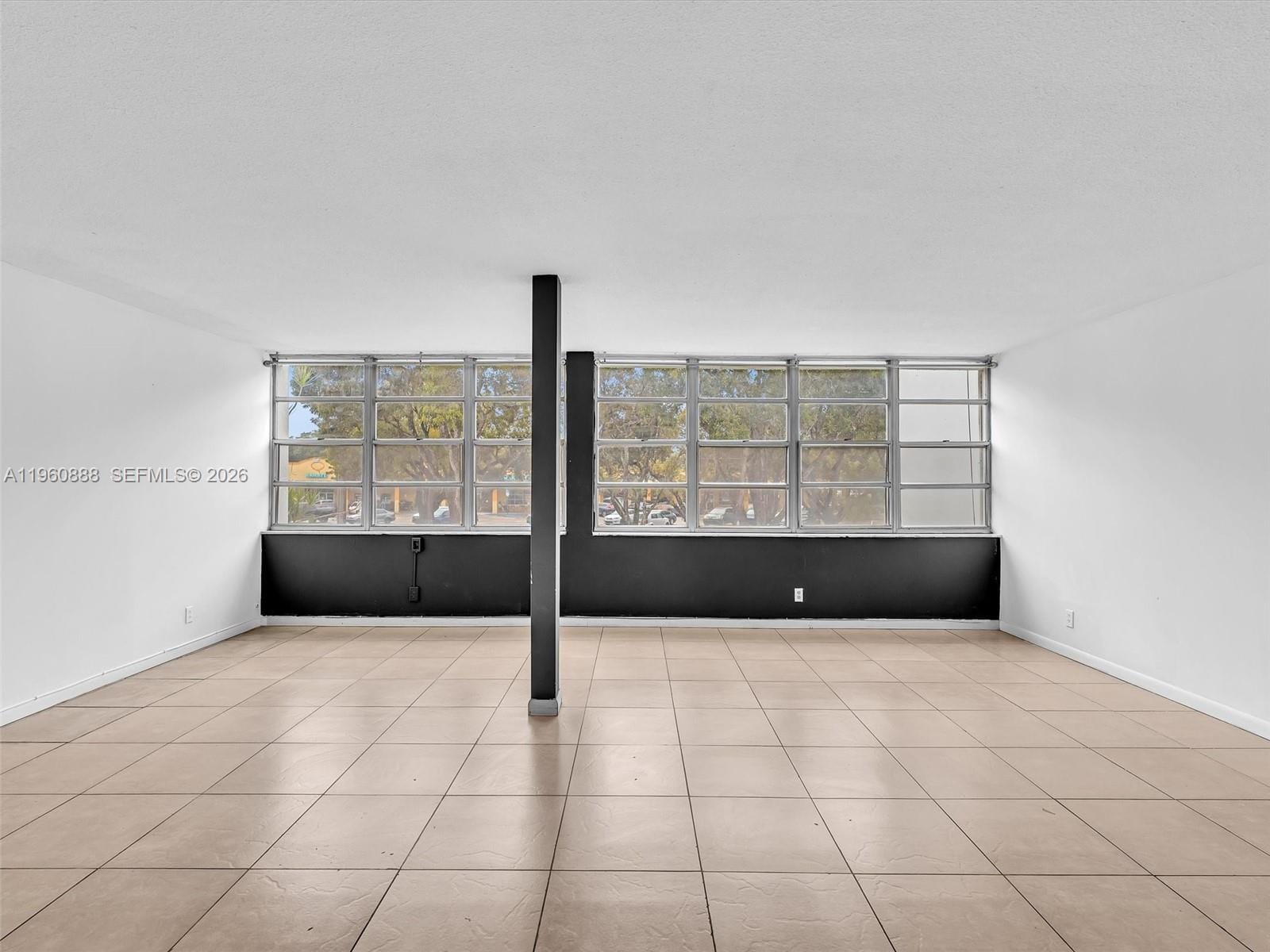 6901 Cypress Road B12, Plantation, FL 33317 photo 9