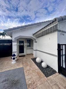 17748 SW 145th Avenue, Miami, FL 33177 photo 2