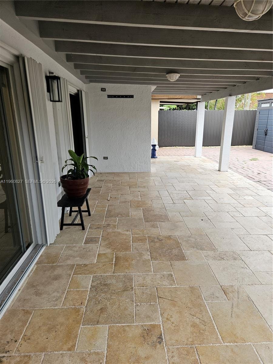 17748 SW 145th Avenue, Miami, FL 33177 photo 12