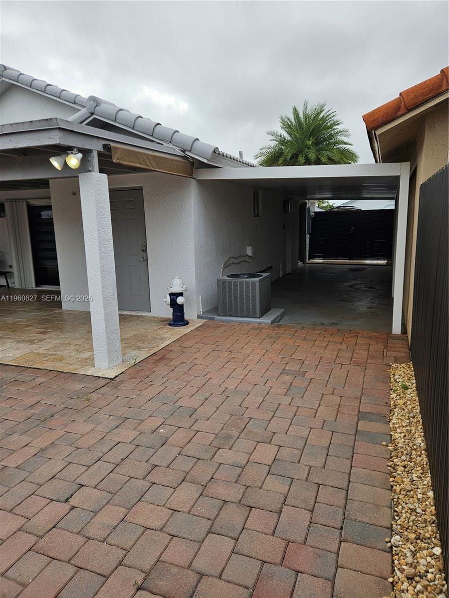 17748 SW 145th Avenue, Miami, FL 33177 photo 13
