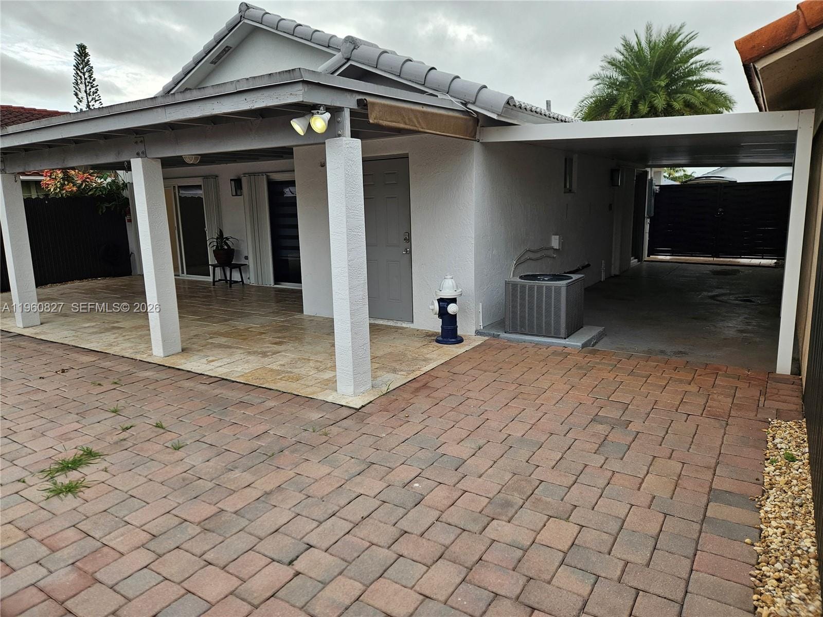 17748 SW 145th Avenue, Miami, FL 33177 photo 14