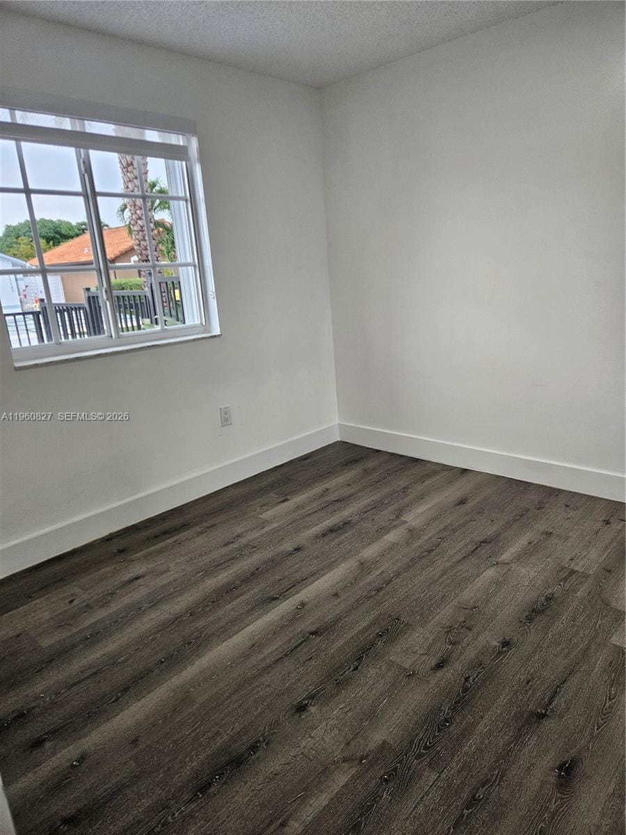 17748 SW 145th Avenue, Miami, FL 33177 photo 20