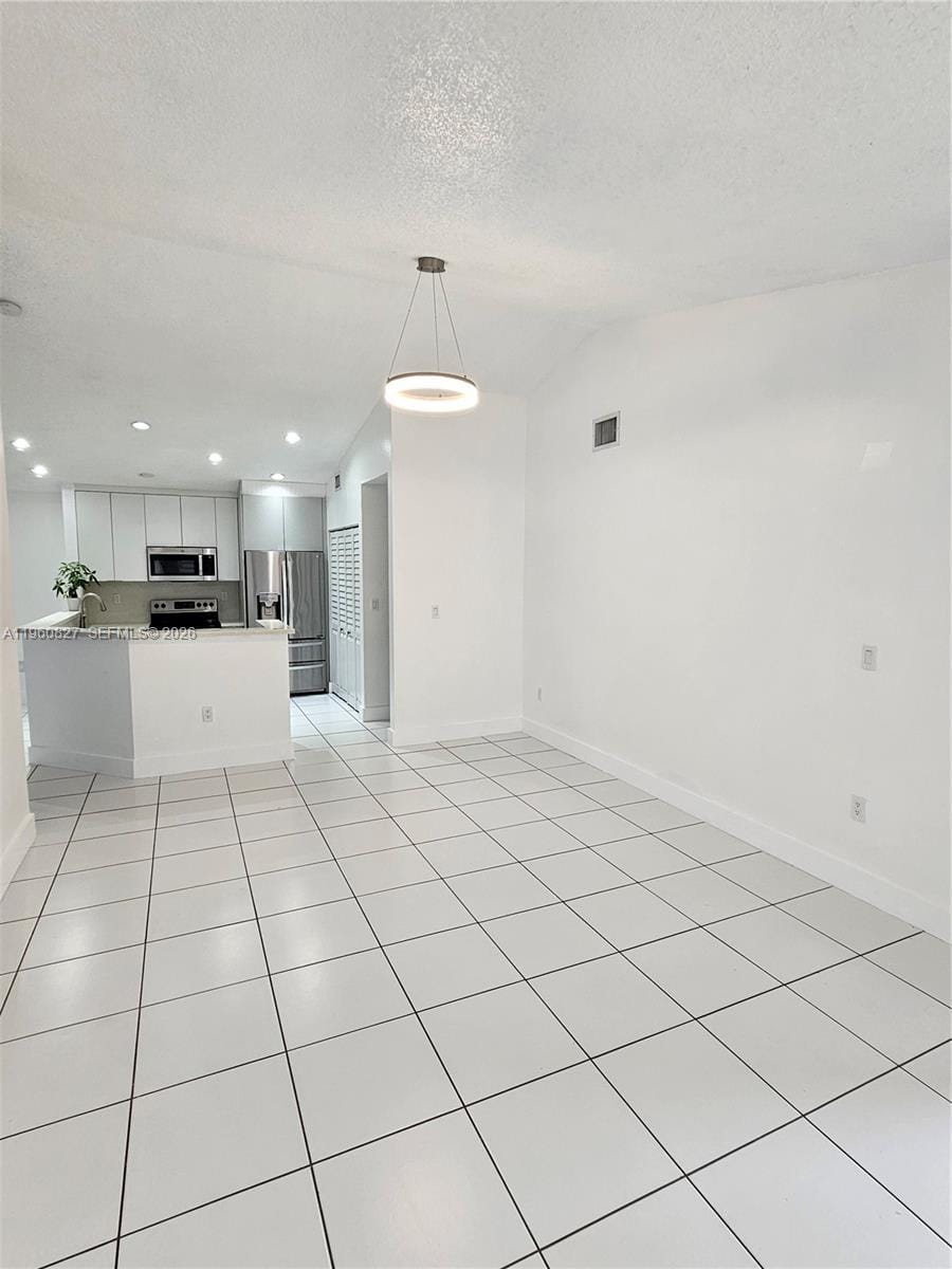 17748 SW 145th Avenue, Miami, FL 33177 photo 3