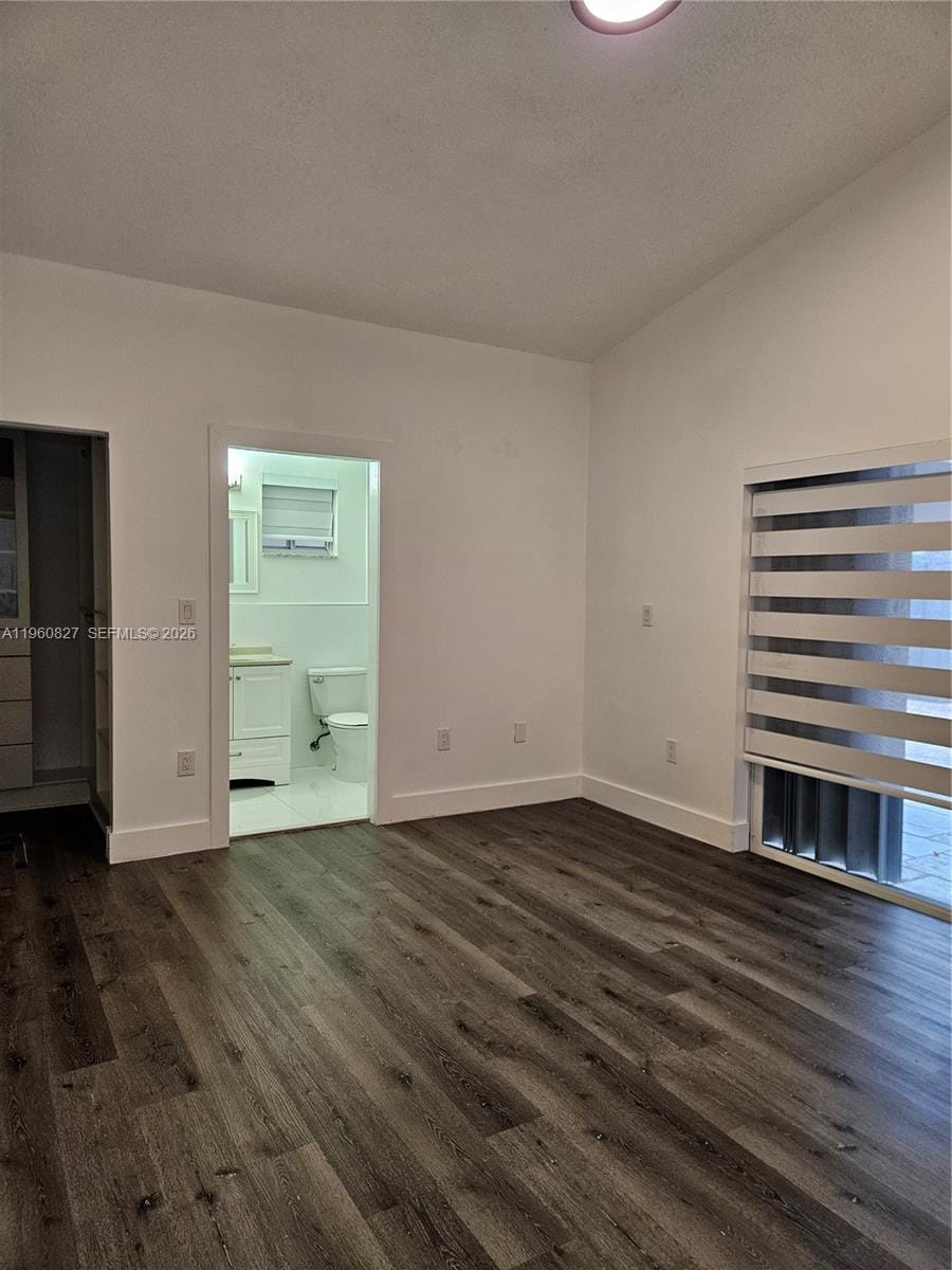 17748 SW 145th Avenue, Miami, FL 33177 photo 23