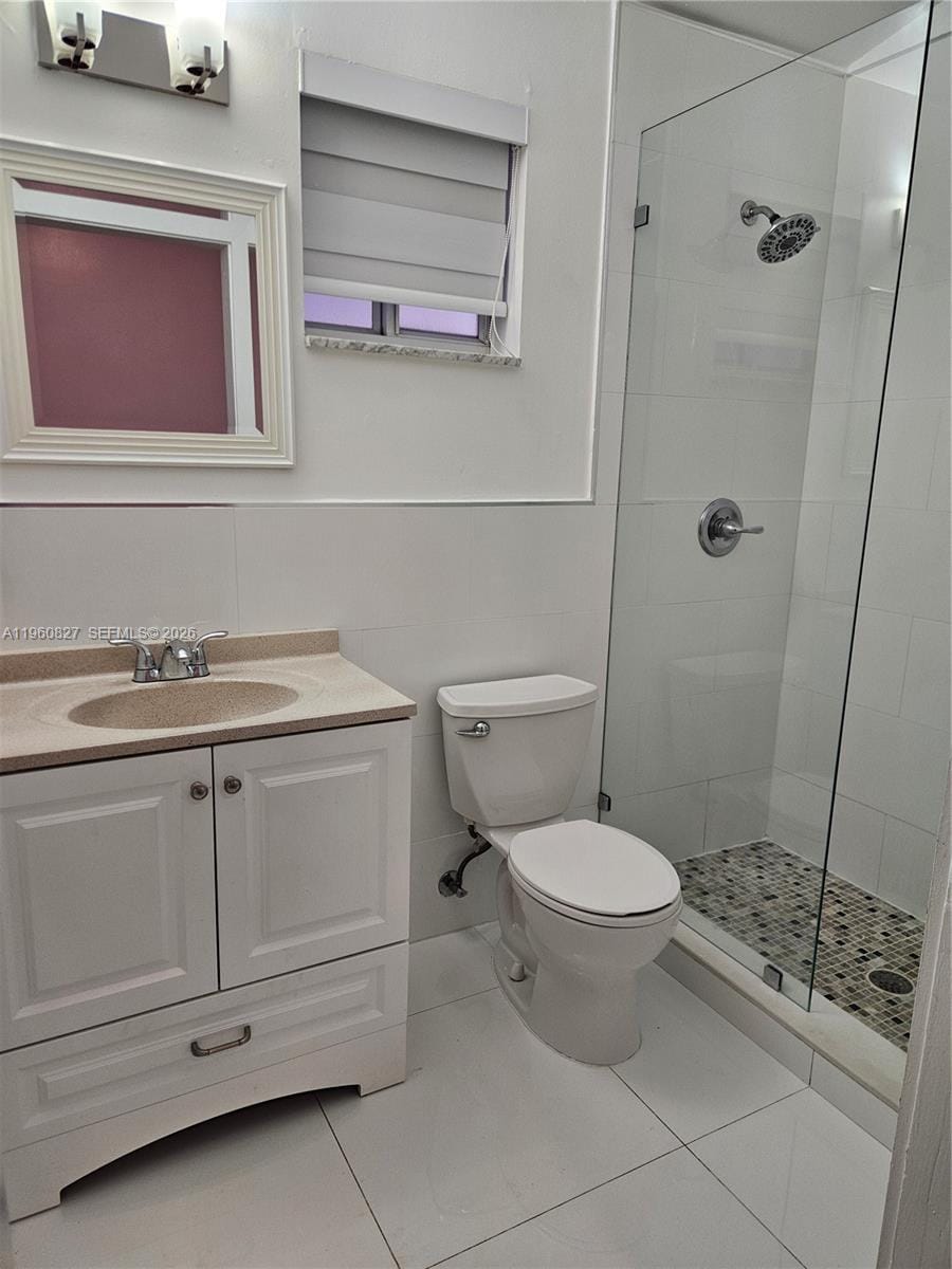 17748 SW 145th Avenue, Miami, FL 33177 photo 25