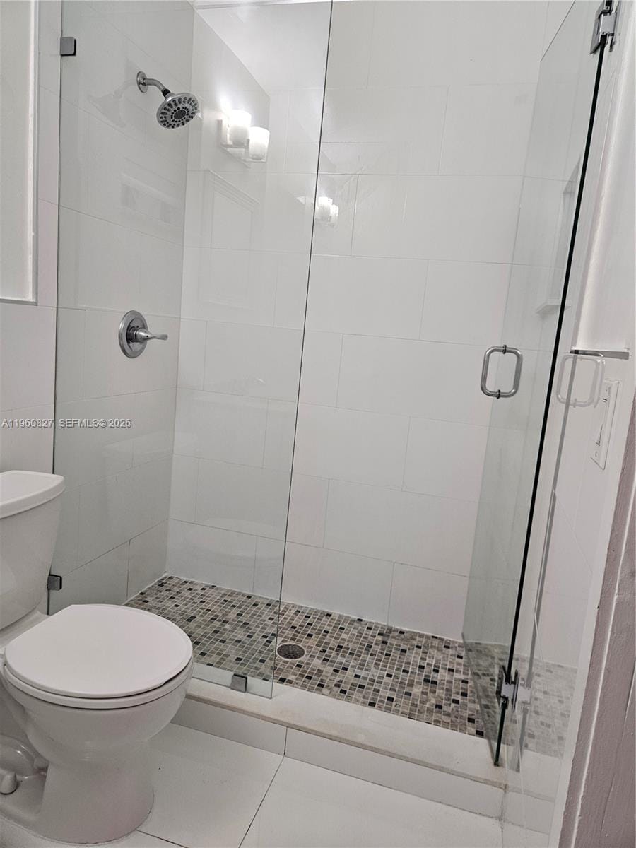 17748 SW 145th Avenue, Miami, FL 33177 photo 26