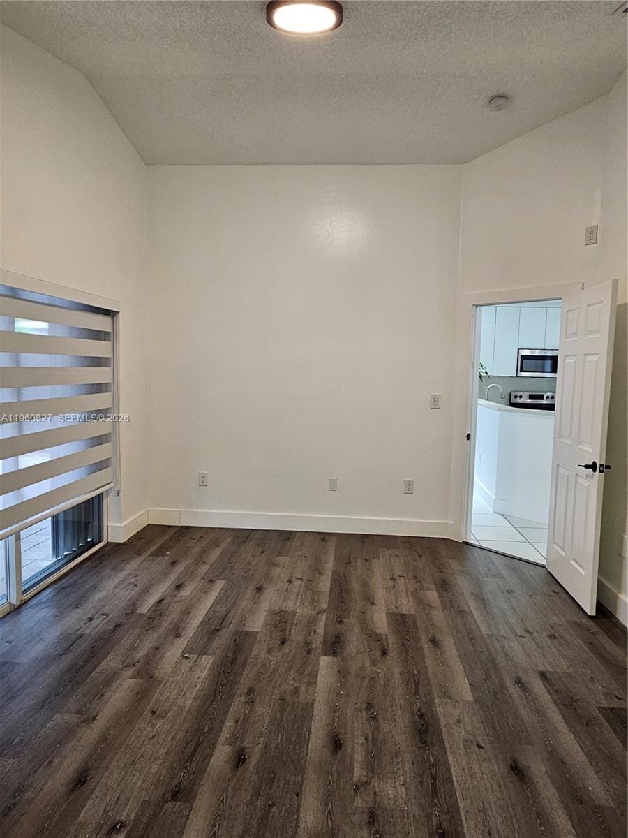 17748 SW 145th Avenue, Miami, FL 33177 photo 27