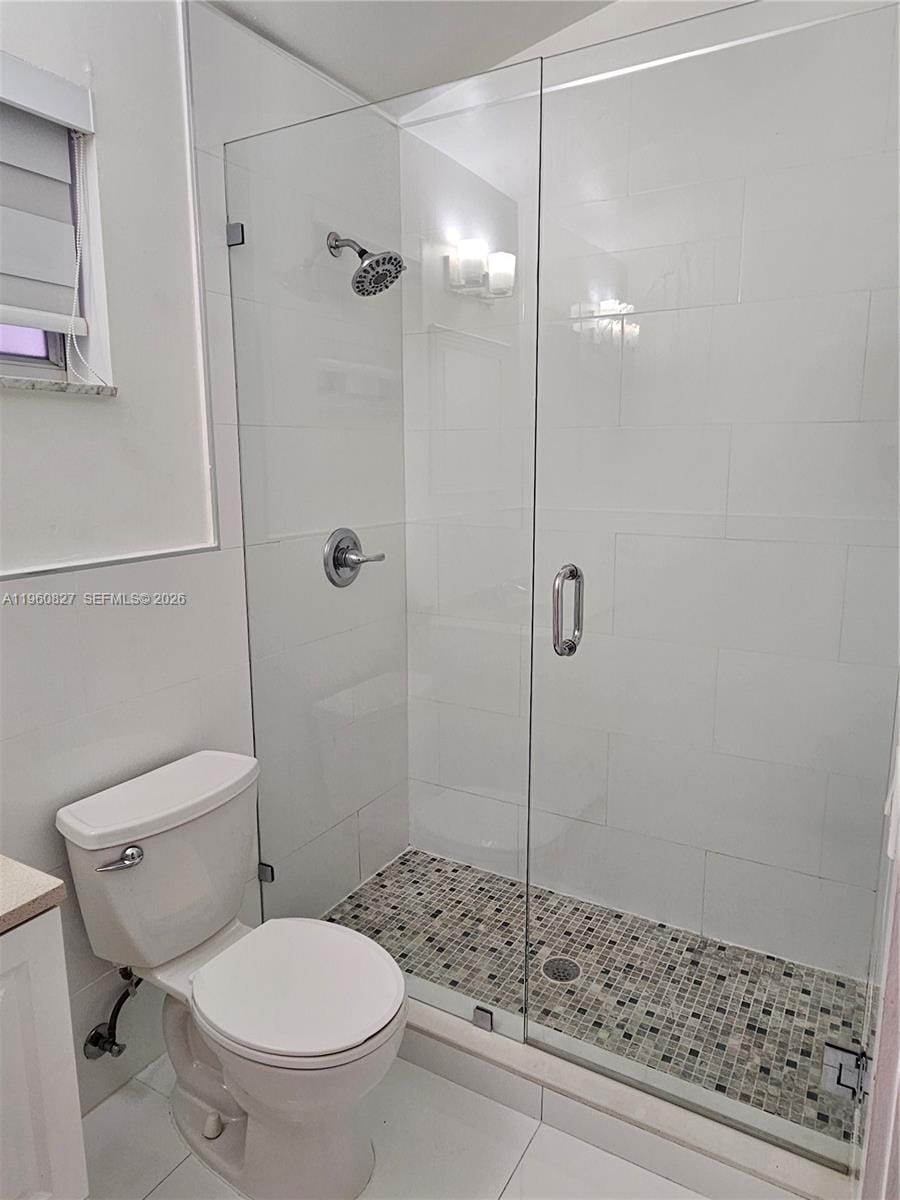 17748 SW 145th Avenue, Miami, FL 33177 photo 28
