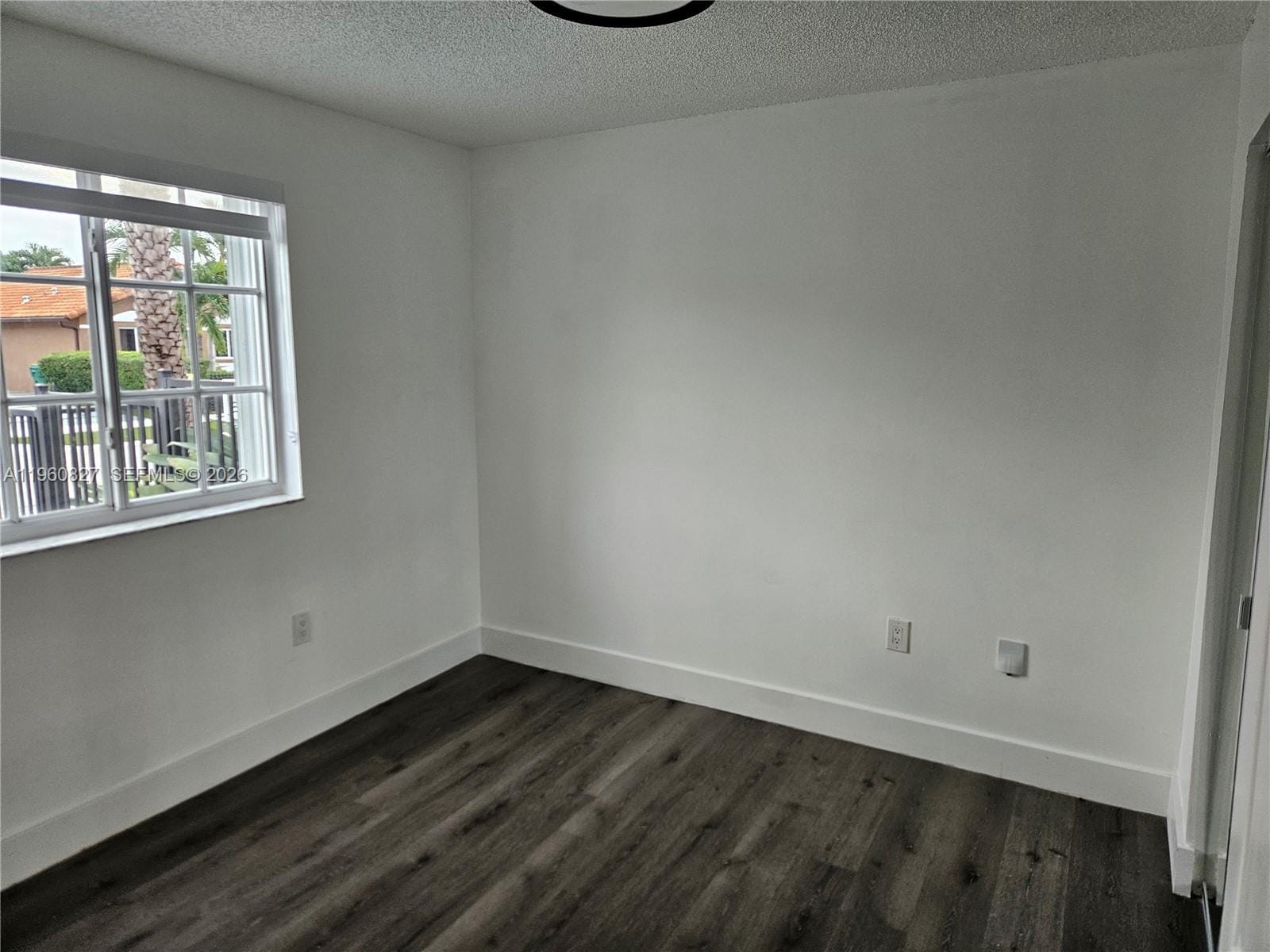17748 SW 145th Avenue, Miami, FL 33177 photo 29