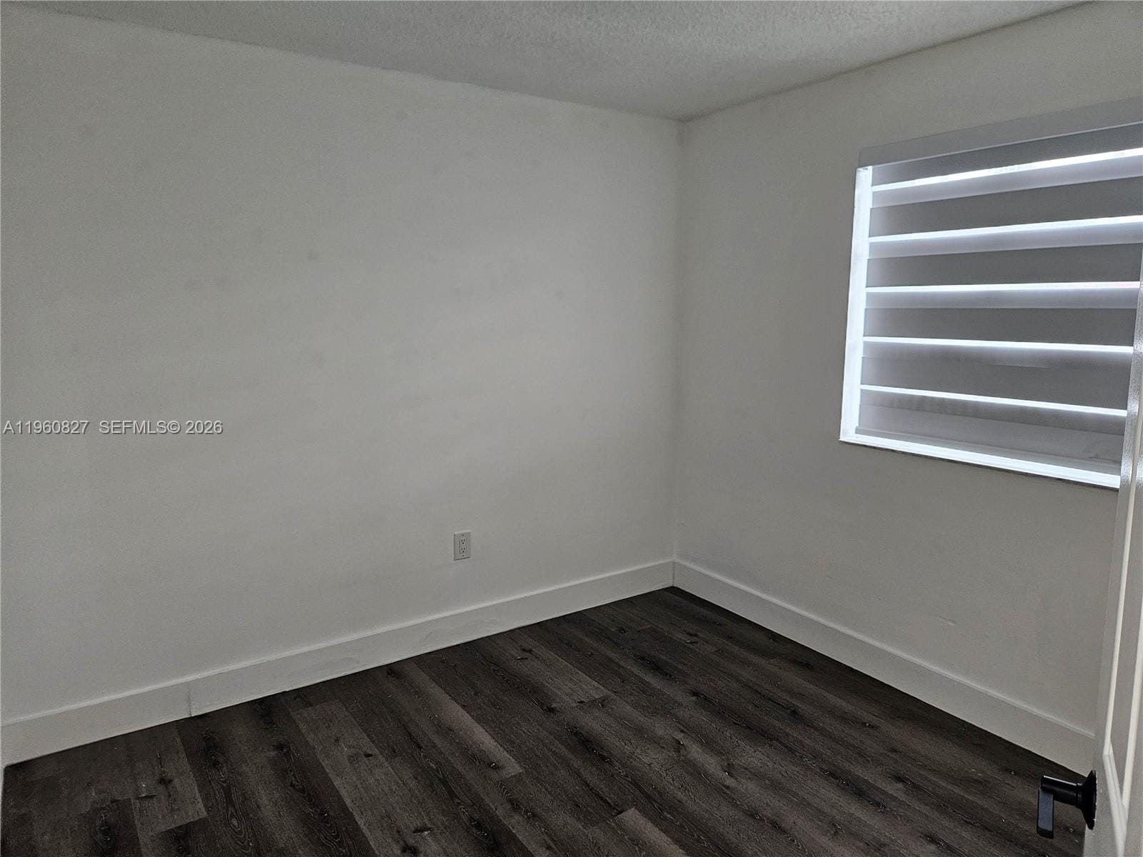 17748 SW 145th Avenue, Miami, FL 33177 photo 30