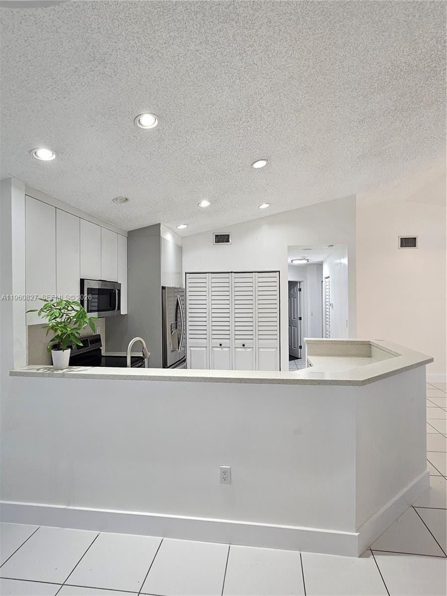 17748 SW 145th Avenue, Miami, FL 33177 photo 4